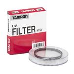 Filtr Tamron UV 67 mm 