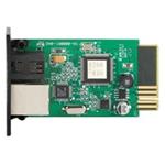Fortron SNMP card for Champ series