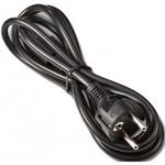 FRE,AC Power Cord, Europe RoHS