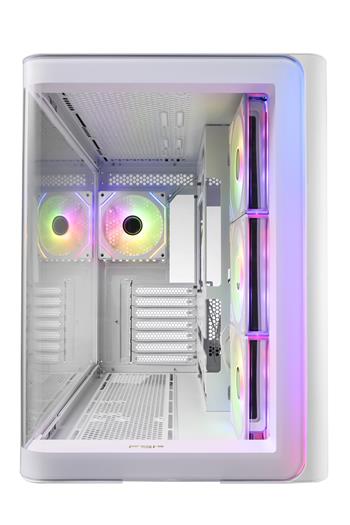 FSP ATX Midi Tower M580-WP