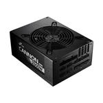 FSP CANNON PRO/2500W/ATX 3.1/80PLUS Platinum 230V EU/Modular/Retail