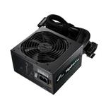 FSP Hydro K PRO/750W/ATX 3.0/80PLUS Bronze 230V/Bulk