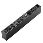 FSP MBS-1103R - PDU & Maintenance Bypass Switch for 1-3K Rack UPS (IEC)