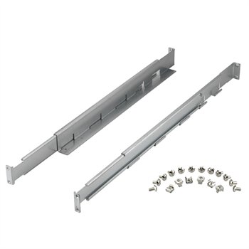 FSP Rack Mount Slider for 6 - 10 kVA UPS