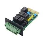 FSP Relay Card AS-400, 9-pin port