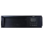 FSP UPS CHAMP 10KL rack 3U, 10.000 VA/9000 W, long run, online