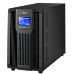 FSP UPS CHAMP 3K tower Schuko, 3000 VA/2700 W, online