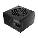 FSP VITA BD/650W/ATX 3.1/80PLUS Bronze 230V/Retail