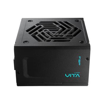 FSP VITA BD 850, 80PLUS BRONZE, ATX 3.1, bulk
