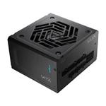 FSP VITA GM/650W/ATX 3.1/80PLUS Gold/Modular/Retail