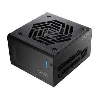 FSP VITA GM/850W/ATX 3.1/80PLUS Gold/Modular/Retail