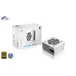 FSP VITA GM White/850W/ATX 3.1/80PLUS Gold/Modular/Retail