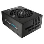 FSP zdroj HYDRO PTM PRO / 1000W / ATX / 80PLUS Platinum / modular