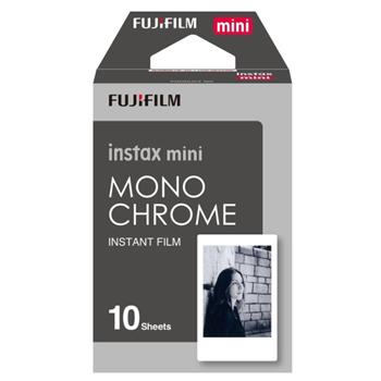 Fujifilm INSTAX INSTAX MINI MONOCHROME