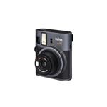 Fujifilm INSTAX MINI 41 PH EX D- Black