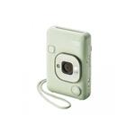 Fujifilm INSTAX MINI LIPLAY - Matcha Green