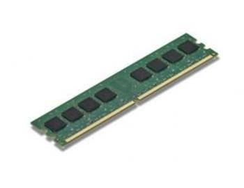 Fujitsu 32GB (1x32GB) 1Rx4 DDR5-4800 R ECC pro RX1440M2