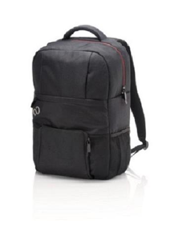 Fujitsu batoh Prestige Backpack 15.6" pro NB do 15.6´´