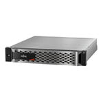Fujitsu ETERNUS AB2100DCA /4xABCSCA/6xABCFC19A/2xHXSJPA/ ABCBNVA
