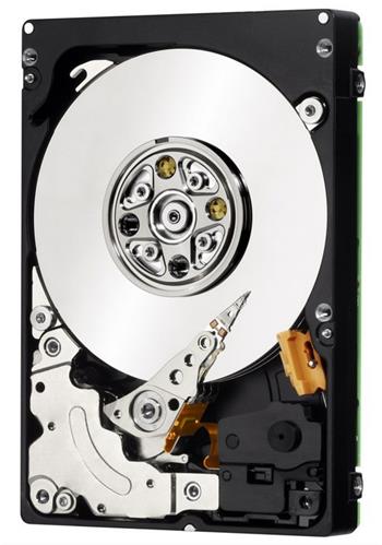 Fujitsu HB10 3.5 NL 4TB x1