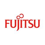 Fujitsu PRAID CP600i FH/LP