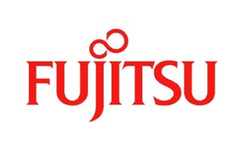 Fujitsu PRAID EP640i FH/LP