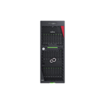 Fujitsu PRIMERGY TX1330M5/SFF/450W PSU /ERP LOT9 CONF. 1/XEON E-2336/16GB DDR4/IRMCS6/TPM 2.0/SFF