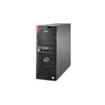 Fujitsu PRIMERGY TX1330M6/SFF/500W/PRAID CP500i FH /Xeon E-2488/32GB DDR5/SSD SATA 960GB MU /IRMCS6