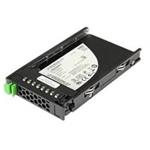 Fujitsu SSD SATA 6G 1.92TB Read-Int. 2.5' H-P EP pro TX1320M5,TX1330M5,RX1330M5,TX1320M6,TX1330M6,RX1330M6,TX2550M7,RX2