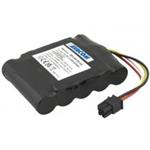 GARDENA 584 85 28-02, Li-Ion 18,5V 3400mAh, články SAMSUNG