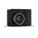 Garmin Dash Cam™ 57 - kamera pro záznam jízdy s GPS