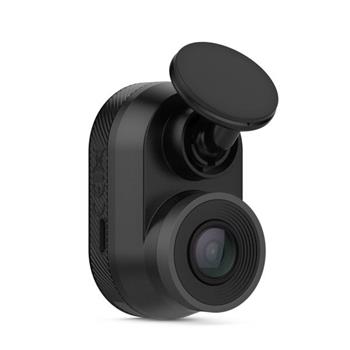 Garmin Dash Cam™ Mini 2 - kamera pro záznam jízdy