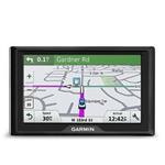 Garmin Drive 51S Lifetime Europe 20- 20 států,5" LCD