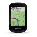 Garmin Edge 530 PRO