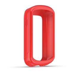 Garmin Pouzdro silikonové pro Edge 830, červené