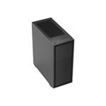 GEMBIRD case Fornax K500