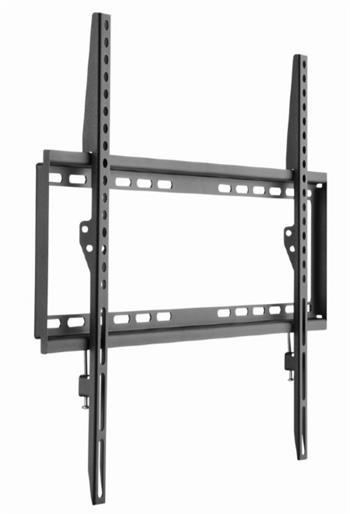 GEMBIRD držák monitoru na stěnu fixní 37”-70” (35 kg)