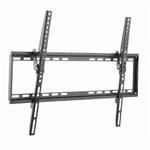 Gembird Držák TV, 37"-70" (35kg), sklopný