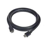 Gembird HDMI - HDMI V2.0  samec-samec kabel (pozlacené konektory) 10m