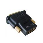 Gembird redukce HDMI(F) - DVI(M)