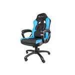 Genesis Gaming Chair NITRO 330 (SX33) Black-Blue