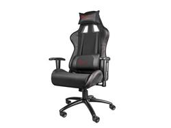 Genesis Gaming Chair NITRO 550 Black