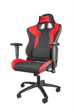 Genesis Gaming Chair NITRO 770 (SX77) Black-Red