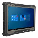 Getac/A140 G2/14"/1366x768/8GB/256GB/W11P/Černá