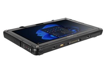 Getac F110 G7 11.6"/i5-1335U/8GB/256GB/W11P