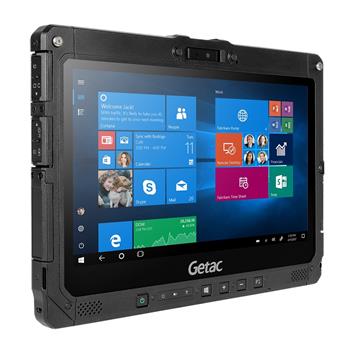 Getac K120 G3 12.5"/ i5-1335U/16GB/256GB/W11P