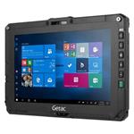 Getac/UX10 G3/10,1"/1920x1200/8GB/256GB/W11P/Černá