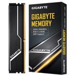 GIGABYTE 8GB DDR4 2666MHz 1x8GB