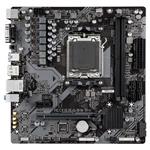 GIGABYTE A620M S2H/AM5/mATX