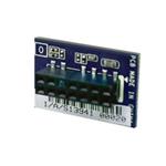 GIGABYTE AOM-TPM CTM010 2.0 module, SPI